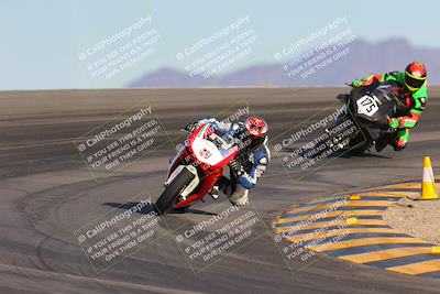 media/Dec-10-2023-SoCal Trackdays (Sun) [[0ce70f5433]]/Turn 12 (2pm)/